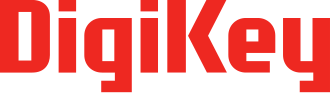 Digikey